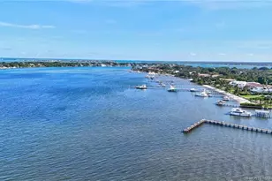 1843 SE Granada Ln, Stuart, FL 34996 - Photo 43