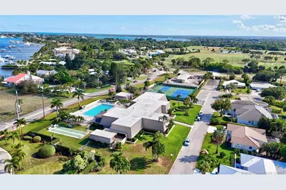 1843 SE Granada Lane, Stuart, FL 34996 - Photo 37