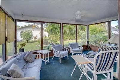 1843 SE Granada Lane, Stuart, FL 34996 - Photo 29