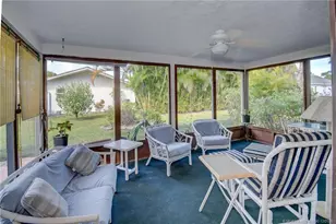 1843 SE Granada Ln, Stuart, FL 34996 - Photo 29