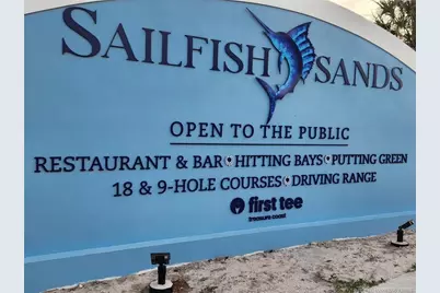 1843 SE Granada Lane, Stuart, FL 34996 - Photo 47