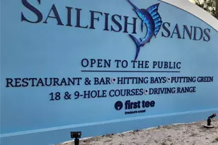 1843 SE Granada Ln, Stuart, FL 34996 - Photo 47