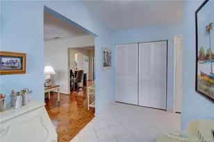 1843 SE Granada Ln, Stuart, FL 34996 - Photo 13