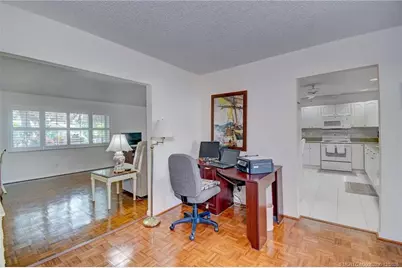 1843 SE Granada Lane, Stuart, FL 34996 - Photo 21