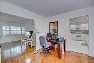 1843 SE Granada Ln, Stuart, FL 34996 - Photo 21