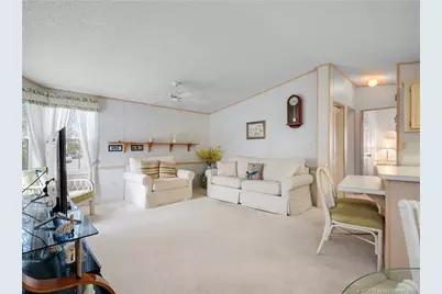 10725 S Ocean Drive #141, Jensen Beach, FL 34957 - Photo 3