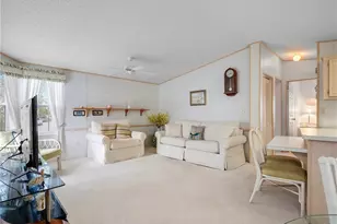 10725 S Ocean Dr, Jensen Beach, FL 34957 - Photo 3