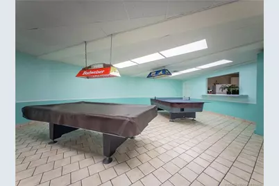 10725 S Ocean Drive #141, Jensen Beach, FL 34957 - Photo 35