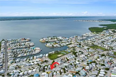 10725 S Ocean Drive #141, Jensen Beach, FL 34957 - Photo 23