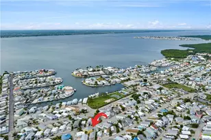 10725 S Ocean Dr, Jensen Beach, FL 34957 - Photo 23