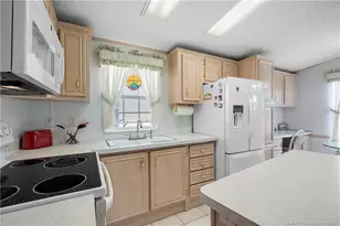 10725 S Ocean Dr, Jensen Beach, FL 34957 - Photo 7