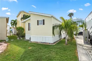 10725 S Ocean Dr, Jensen Beach, FL 34957 - Photo 21