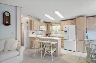 10725 S Ocean Dr, Jensen Beach, FL 34957 - Photo 5