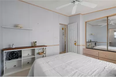 10725 S Ocean Drive #141, Jensen Beach, FL 34957 - Photo 11