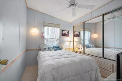 10725 S Ocean Drive #141, Jensen Beach, FL 34957 - Photo 15