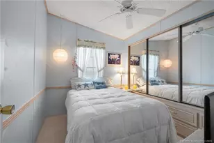 10725 S Ocean Dr, Jensen Beach, FL 34957 - Photo 15