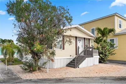 10725 S Ocean Drive #141, Jensen Beach, FL 34957 - Photo 19