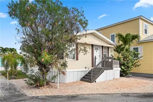 10725 S Ocean Dr, Jensen Beach, FL 34957 - Photo 19