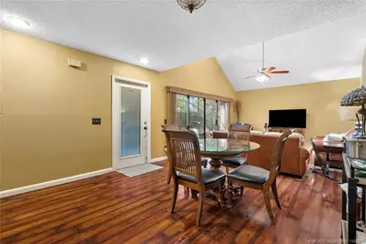 1100 SE Mitchell Avenue #101, Port Saint Lucie, FL 34952 - Photo 5