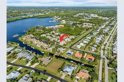 1100 SE Mitchell Avenue #101, Port Saint Lucie, FL 34952 - Photo 19