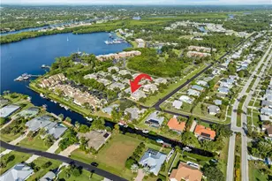 1100 SE Mitchell Ave, Port Saint Lucie, FL 34952 - Photo 19