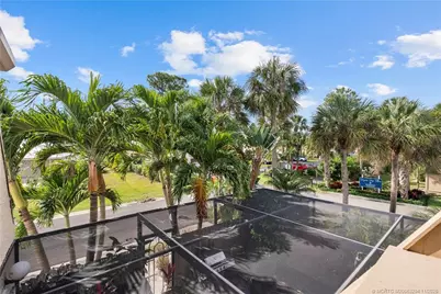 1100 SE Mitchell Avenue #101, Port Saint Lucie, FL 34952 - Photo 13