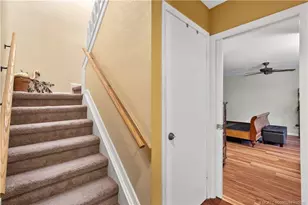 1100 SE Mitchell Ave, Port Saint Lucie, FL 34952 - Photo 9