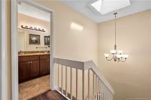 1100 SE Mitchell Ave, Port Saint Lucie, FL 34952 - Photo 11