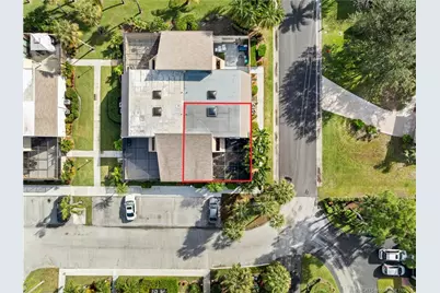 1100 SE Mitchell Avenue #101, Port Saint Lucie, FL 34952 - Photo 21