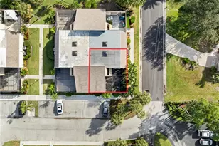 1100 SE Mitchell Ave, Port Saint Lucie, FL 34952 - Photo 21