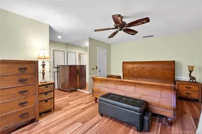 1100 SE Mitchell Avenue #101, Port Saint Lucie, FL 34952 - Photo 7