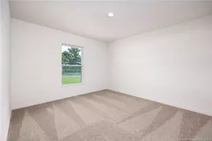 1949 SE Sandia Dr, Port Saint Lucie, FL 34983 - Photo 9