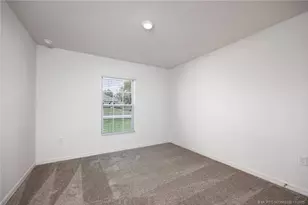 1949 SE Sandia Dr, Port Saint Lucie, FL 34983 - Photo 13