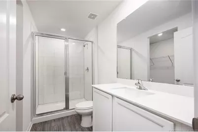 1949 SE Sandia Drive, Port Saint Lucie, FL 34983 - Photo 11