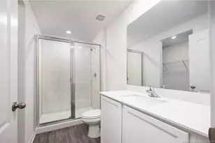 1949 SE Sandia Dr, Port Saint Lucie, FL 34983 - Photo 11