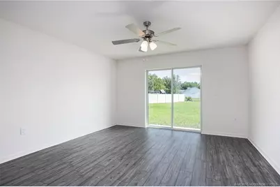 1949 SE Sandia Drive, Port Saint Lucie, FL 34983 - Photo 7