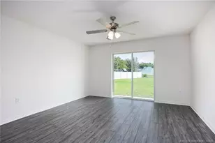 1949 SE Sandia Dr, Port Saint Lucie, FL 34983 - Photo 7