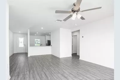 1949 SE Sandia Drive, Port Saint Lucie, FL 34983 - Photo 5