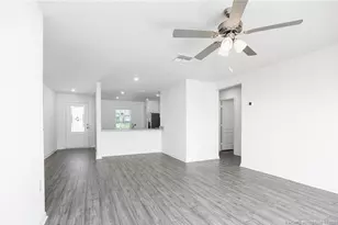 1949 SE Sandia Dr, Port Saint Lucie, FL 34983 - Photo 5