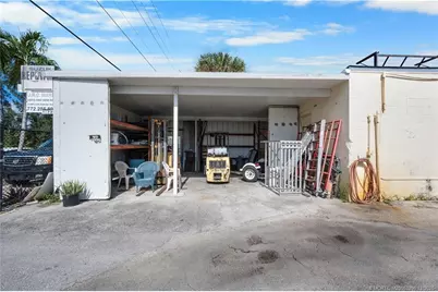 3173 SE Railroad Avenue, Stuart, FL 34997 - Photo 5