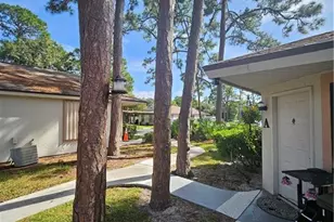 2835 Stoneway Ln, Fort Pierce, FL 34982 - Photo 21