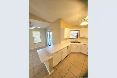 2835 Stoneway Lane #D, Fort Pierce, FL 34982 - Photo 7