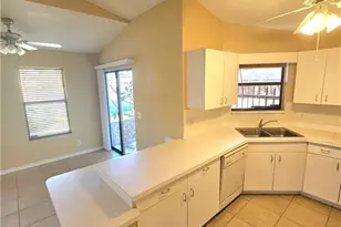 2835 Stoneway Ln, Fort Pierce, FL 34982 - Photo 7