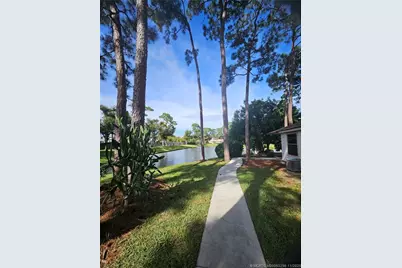 2835 Stoneway Lane #D, Fort Pierce, FL 34982 - Photo 9