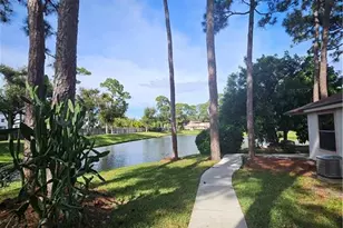 2835 Stoneway Ln, Fort Pierce, FL 34982 - Photo 9