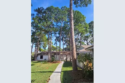 2835 Stoneway Lane #D, Fort Pierce, FL 34982 - Photo 23
