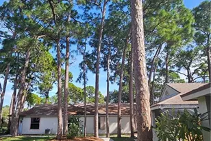 2835 Stoneway Ln, Fort Pierce, FL 34982 - Photo 23