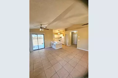 2835 Stoneway Lane #D, Fort Pierce, FL 34982 - Photo 3