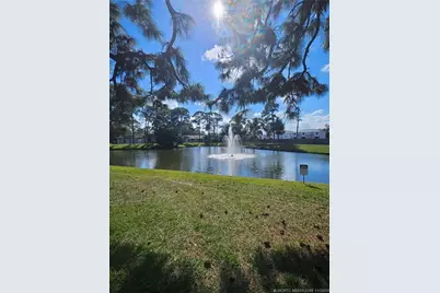 2835 Stoneway Lane #D, Fort Pierce, FL 34982 - Photo 5