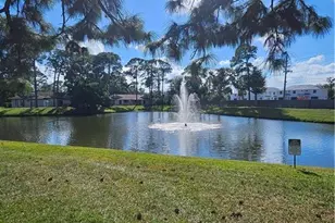 2835 Stoneway Ln, Fort Pierce, FL 34982 - Photo 5